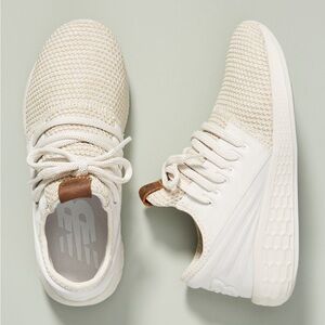 New Balance Fresh Foam Cruz Sneakers size 10